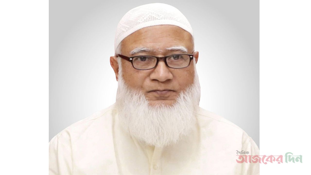 বন্যাকবলিত বাঁশখালী যাচ্ছেন বিরোধীদলীয় নেতা ডা. শফিকুর রহমান