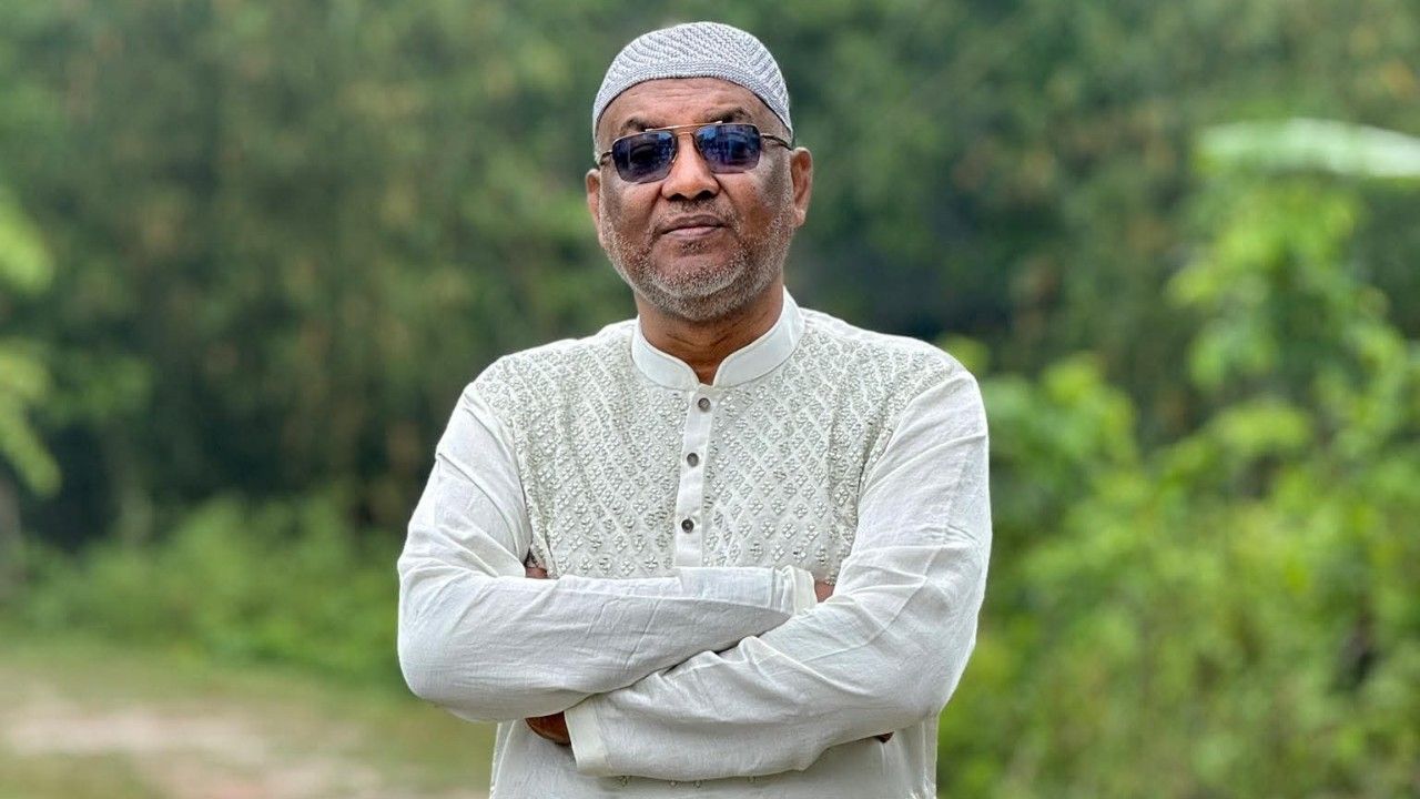 খুলনার দিঘলিয়ায় বিএনপি নেতা মিন্টু মোল্লাকে ঘিরে নানা অনিয়মের অভিযোগ