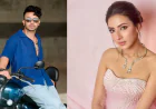 শাকিবের লুকে মিমের মুগ্ধতা