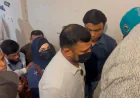 ব্যভিচারের অভিযোগের মামলায় ক্রিকেটার নাসির ও তামিমা খালাস