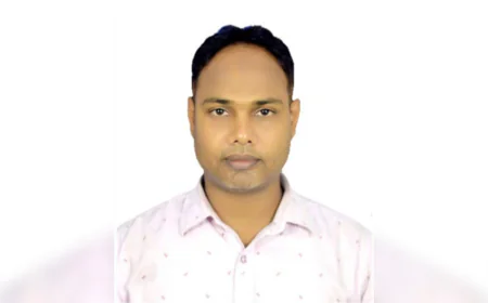পবায় ৯ বছরের শিশুকে যৌন হয়রানির অভিযোগ, গণপিটুনির পর ভ্যানচালক হাসপাতালে