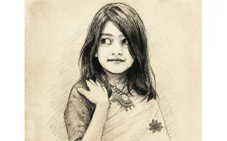 ৬৬ পাতার রায়সহ নথি আজই যাচ্ছে উচ্চ আদালতে