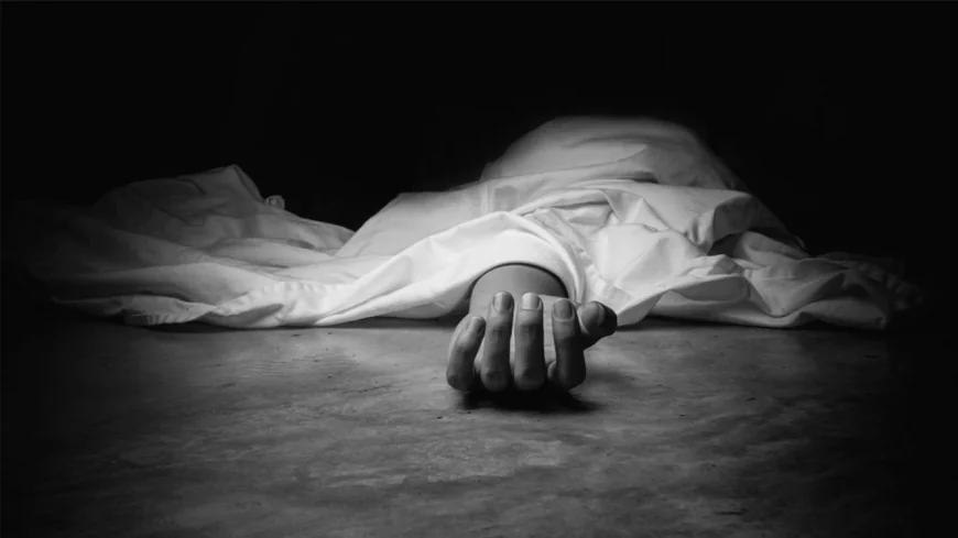 পল্লবীতে মিলল আরেক নারীর অর্ধগলিত মরদেহ