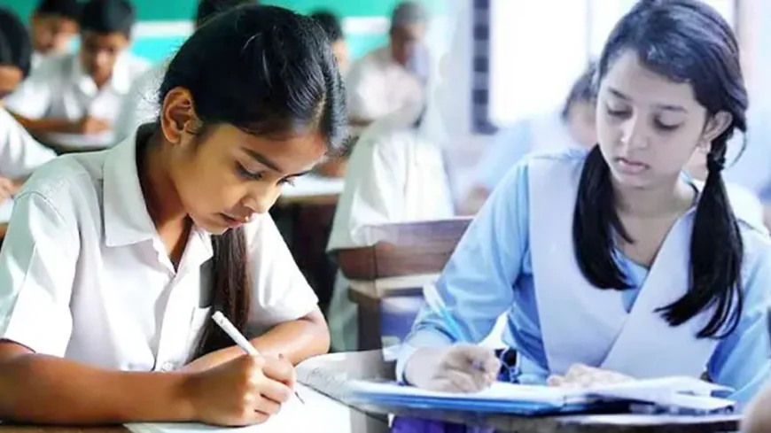 প্রাথমিক বৃত্তি পরীক্ষার ফল প্রকাশের সম্ভাব্য সময় জানাল অধিদপ্তর