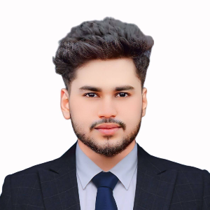 শরীফ চৌধুরী 